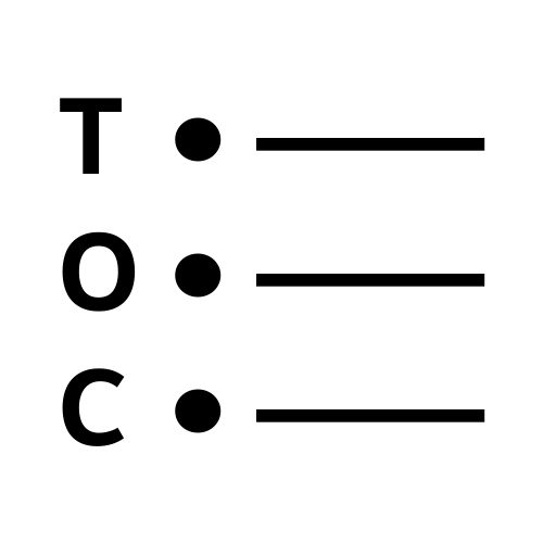 Guide-TOC